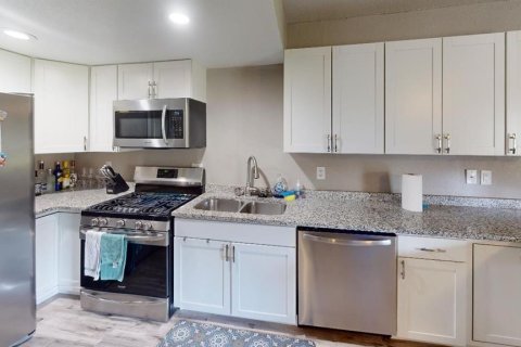 Condo in Altamonte Springs, Florida, 1 bedroom  № 1817793 - photo 15