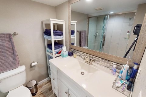 Condo in Altamonte Springs, Florida, 1 bedroom  № 1817793 - photo 10