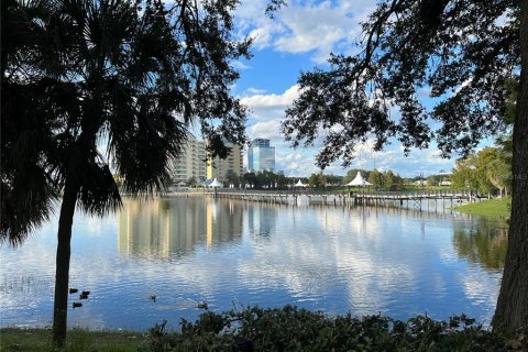 Condo in Altamonte Springs, Florida, 1 bedroom  № 1817793 - photo 2