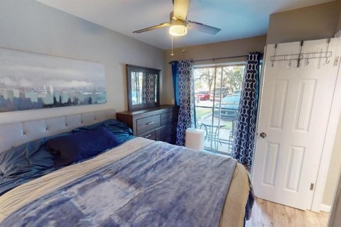 Condo in Altamonte Springs, Florida, 1 bedroom  № 1817793 - photo 7