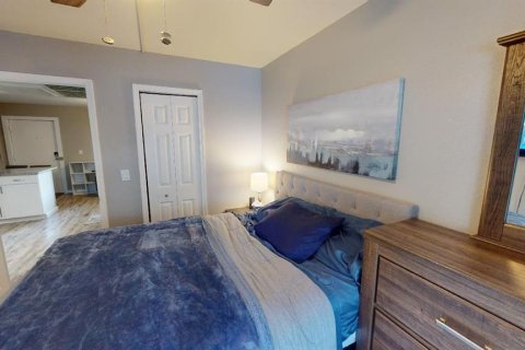 Condo in Altamonte Springs, Florida, 1 bedroom  № 1817793 - photo 8