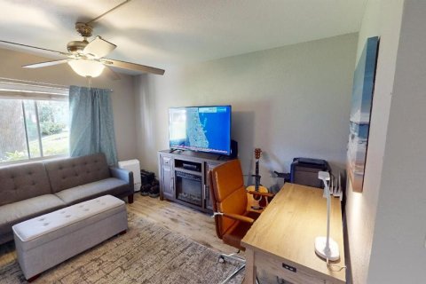 Condo in Altamonte Springs, Florida, 1 bedroom  № 1817793 - photo 6