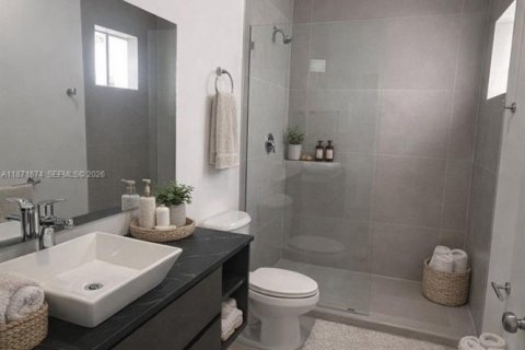 House in Fort Lauderdale, Florida 3 bedrooms № 2194795 - photo 16