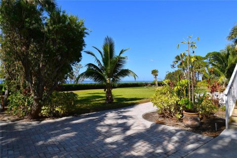 Casa en alquiler en Sarasota, Florida, 3 dormitorios, 239.13 m2 № 1593006 - foto 5