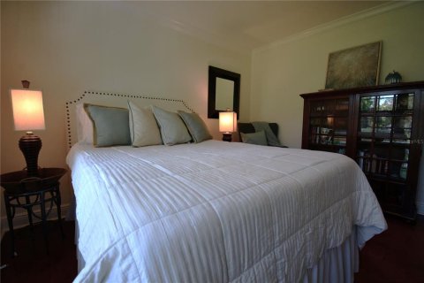 Casa en alquiler en Sarasota, Florida, 3 dormitorios, 239.13 m2 № 1593006 - foto 16