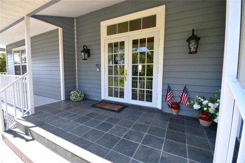 Casa en alquiler en Sarasota, Florida, 3 dormitorios, 239.13 m2 № 1593006 - foto 10