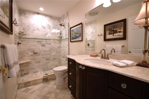 Casa en alquiler en Sarasota, Florida, 3 dormitorios, 239.13 m2 № 1593006 - foto 17