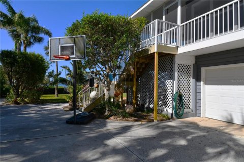 Casa en alquiler en Sarasota, Florida, 3 dormitorios, 239.13 m2 № 1593006 - foto 3