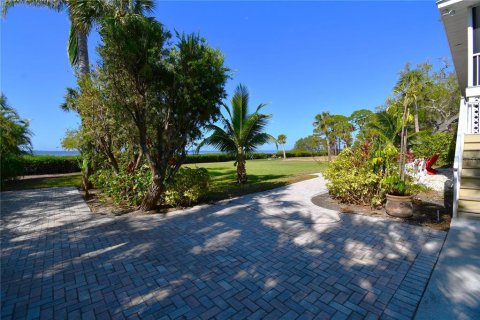 Casa en alquiler en Sarasota, Florida, 3 dormitorios, 239.13 m2 № 1593006 - foto 6