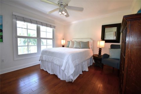 Casa en alquiler en Sarasota, Florida, 3 dormitorios, 239.13 m2 № 1593006 - foto 15