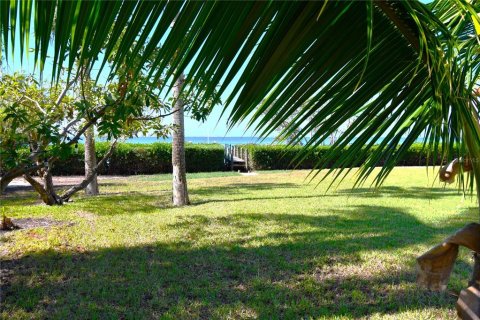 Casa en alquiler en Sarasota, Florida, 3 dormitorios, 239.13 m2 № 1593006 - foto 7