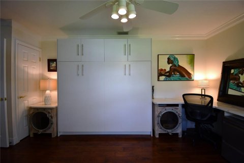 Casa en alquiler en Sarasota, Florida, 3 dormitorios, 239.13 m2 № 1593006 - foto 13