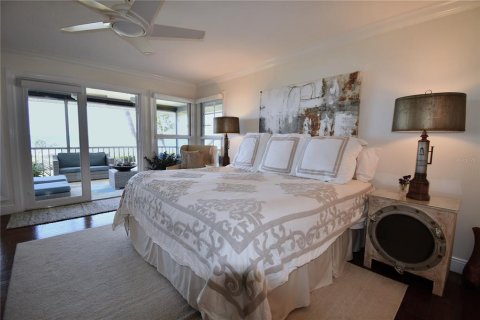 Casa en alquiler en Sarasota, Florida, 3 dormitorios, 239.13 m2 № 1593006 - foto 26
