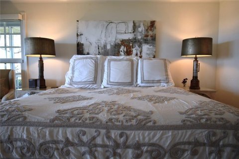 Casa en alquiler en Sarasota, Florida, 3 dormitorios, 239.13 m2 № 1593006 - foto 25