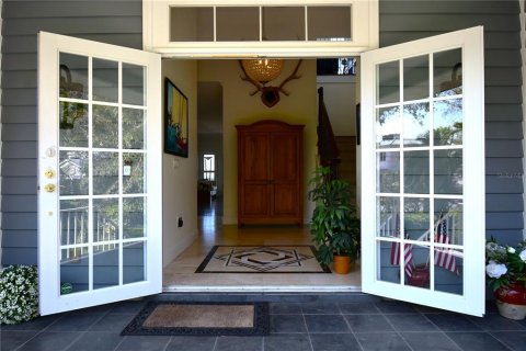 Casa en alquiler en Sarasota, Florida, 3 dormitorios, 239.13 m2 № 1593006 - foto 11