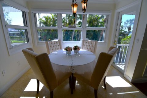 Casa en alquiler en Sarasota, Florida, 3 dormitorios, 239.13 m2 № 1593006 - foto 19