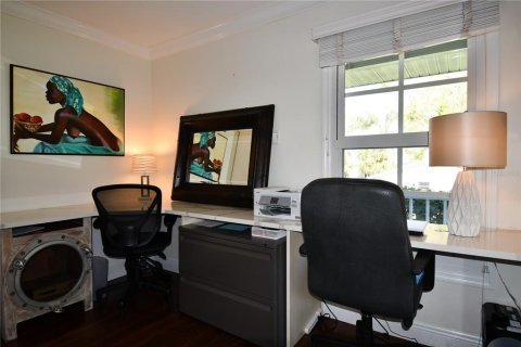 Casa en alquiler en Sarasota, Florida, 3 dormitorios, 239.13 m2 № 1593006 - foto 14