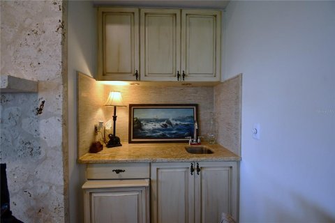 Casa en alquiler en Sarasota, Florida, 3 dormitorios, 239.13 m2 № 1593006 - foto 24