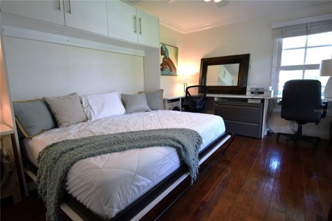 Casa en alquiler en Sarasota, Florida, 3 dormitorios, 239.13 m2 № 1593006 - foto 23