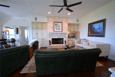 Casa en alquiler en Sarasota, Florida, 3 dormitorios, 239.13 m2 № 1593006 - foto 20