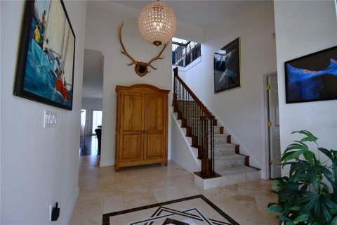 Casa en alquiler en Sarasota, Florida, 3 dormitorios, 239.13 m2 № 1593006 - foto 12