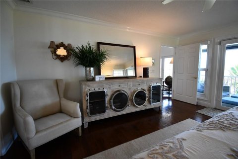Casa en alquiler en Sarasota, Florida, 3 dormitorios, 239.13 m2 № 1593006 - foto 30