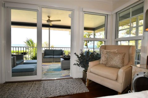Casa en alquiler en Sarasota, Florida, 3 dormitorios, 239.13 m2 № 1593006 - foto 27