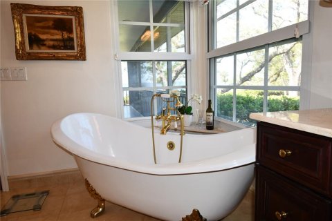 Casa en alquiler en Sarasota, Florida, 3 dormitorios, 239.13 m2 № 1593006 - foto 29