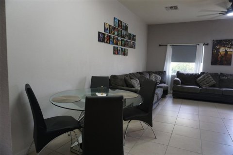 Купить таунхаус в Орландо, Флорида 3 комнаты, 138.61м2, № 1527298 - фото 5