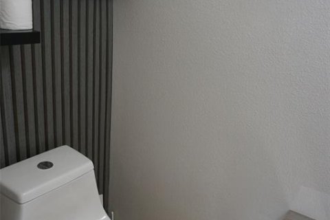 Купить таунхаус в Орландо, Флорида 3 комнаты, 138.61м2, № 1527298 - фото 8