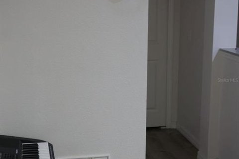 Купить таунхаус в Орландо, Флорида 3 комнаты, 138.61м2, № 1527298 - фото 18