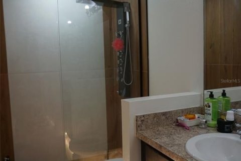 Купить таунхаус в Орландо, Флорида 3 комнаты, 138.61м2, № 1527298 - фото 15