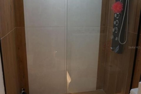 Купить таунхаус в Орландо, Флорида 3 комнаты, 138.61м2, № 1527298 - фото 26