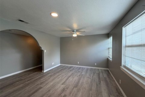 Appartement à louer à Tarpon Springs, Floride: 1 chambre, 60.39 m2 № 2415513 - photo 7