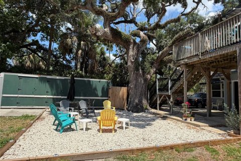 Appartement à louer à Tarpon Springs, Floride: 1 chambre, 60.39 m2 № 2415513 - photo 13