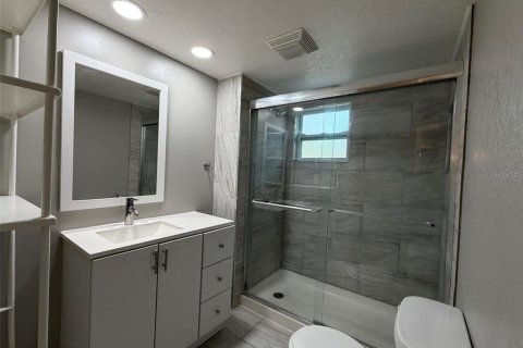 Appartement à louer à Tarpon Springs, Floride: 1 chambre, 60.39 m2 № 2415513 - photo 4