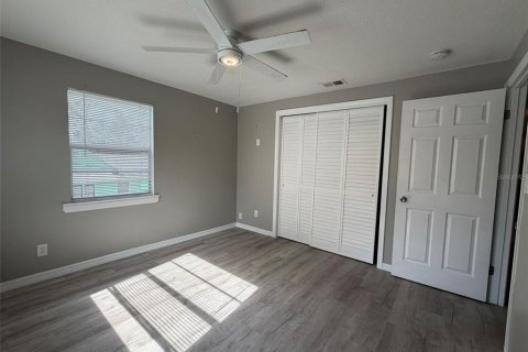Appartement à louer à Tarpon Springs, Floride: 1 chambre, 60.39 m2 № 2415513 - photo 11