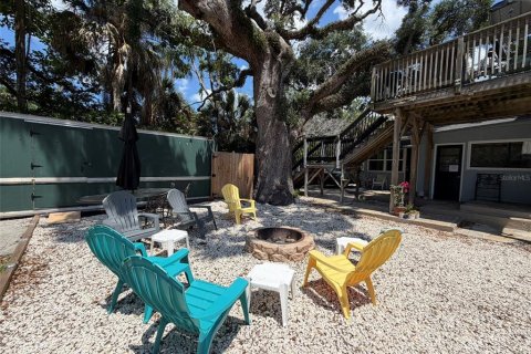 Appartement à louer à Tarpon Springs, Floride: 1 chambre, 60.39 m2 № 2415513 - photo 14