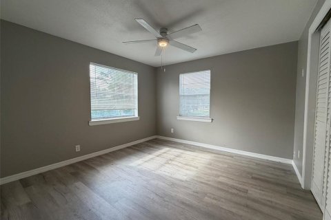 Appartement à louer à Tarpon Springs, Floride: 1 chambre, 60.39 m2 № 2415513 - photo 10