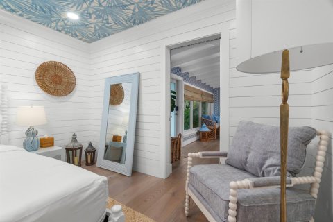 Immobilier commercial à vendre à Ocean Ridge, Floride: 171.31 m2 № 2077776 - photo 16