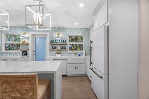 Immobilier commercial à vendre à Ocean Ridge, Floride: 171.31 m2 № 2077776 - photo 28