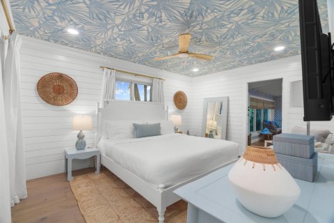 Immobilier commercial à vendre à Ocean Ridge, Floride: 171.31 m2 № 2077776 - photo 13