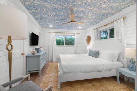 Immobilier commercial à vendre à Ocean Ridge, Floride: 171.31 m2 № 2077776 - photo 12