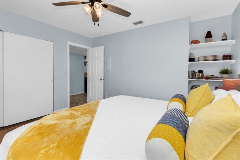 Copropriété à vendre à Sarasota, Floride: 2 chambres, 119.19 m2 № 2225781 - photo 25