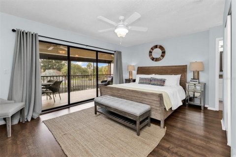 Copropriété à vendre à Sarasota, Floride: 2 chambres, 119.19 m2 № 2225781 - photo 30