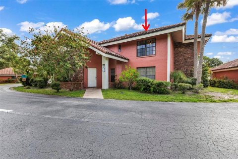 Copropriété à vendre à Sarasota, Floride: 2 chambres, 119.19 m2 № 2225781 - photo 2