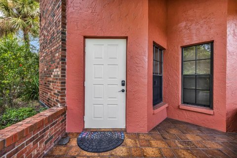 Copropriété à vendre à Sarasota, Floride: 2 chambres, 119.19 m2 № 2225781 - photo 6