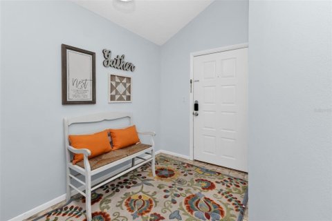 Copropriété à vendre à Sarasota, Floride: 2 chambres, 119.19 m2 № 2225781 - photo 10