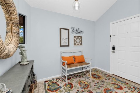 Copropriété à vendre à Sarasota, Floride: 2 chambres, 119.19 m2 № 2225781 - photo 9