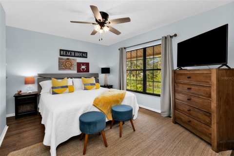 Copropriété à vendre à Sarasota, Floride: 2 chambres, 119.19 m2 № 2225781 - photo 23